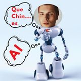 Inteligencia Artificial: Futuro Technologico