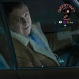 Devil in Disguise (ep 5 & 6)