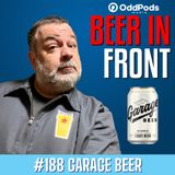 Garage Beer