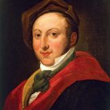 La Mattina all'Opera Buongiorno con ... Rossini e il Barbiere di Siviglia