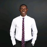 Every Woman is looking for a R!ch Man