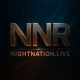 GUEST: GERMAR RUDOLF