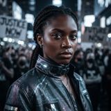 The Economic Divide_ Black America in 2026, Part 2 (1)