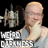 Real Ghost Encounters That Made Believers Out of Skeptics | How I Came To Believe In The Paranormal