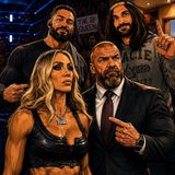 SummerSlam 2026 Night 2 Betting Picks | The Fight Show (EP. 193)