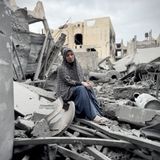 Huwaida Arraf on Gaza and the rise of US fascism
