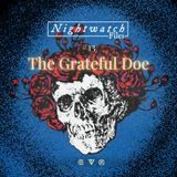 #13: The Unnamed Passenger - Inside the 20-Year Search for Grateful Doe