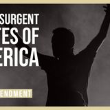 The Resurgent States of America +