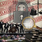 Trump Assassination Attempt