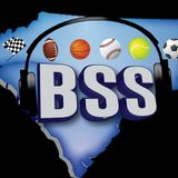 BSS CarolinasSorryNotSorryShow10-13-2019