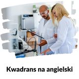 KNA: Lekcja 400 (w laboratorium cz. 2)