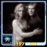 AGT 197: Murder, She Wrote pt 2: VOY Ex Post Facto
