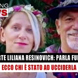 Caso Liliana Resinovich, L'Amico Fulvio: Ecco Chi E' Stato!
