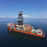 Enerji Günlüğü 30 Eylül 2025 Enerji Bülteni