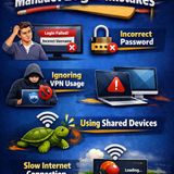 Top Cricketbet9 Mahadev Login Mistakes