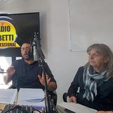 PUNTATA CORESS REGGIO EMILIA