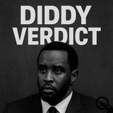 The Trial & Verdict