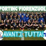 PRIMA CATEGORIA - SPORTING FIORENZUOLA avanti tutta! Il diesse MARCO CAVANNA spiega il progetto