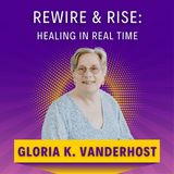 Raising Emotionally Strong Boys: Stop Shutting Down Their Feelings