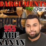 EP5 - ABE KANAN