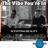 S4 EP89: Accepting Reality