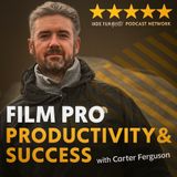 TAKE THE EASY MONEY - Episode 102