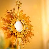 Sejamos Luz!