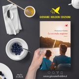 #201 - "La seconda stagione" di Francesco Grano