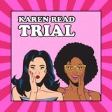 Karen Read Jurors Speak
