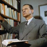 Alcide De Gasperi: biografia e pensiero politico