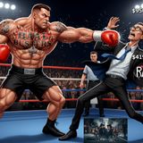 Viewer Participation Sunday Ep 3