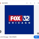 Legit WFH Jobs, FlexJobs.COM!