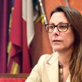 Propedeutica musicale: bando aperto per 18 bambini con lezioni gratuite