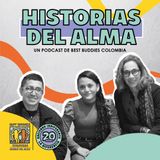 EP 5 - Creciendo Juntos: Escuela Best Buddies Colombia