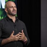 A menu of foods we might lose forever | Sam Kass