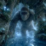 SO EP:690 Bigfoot and the Fountain Of Youth