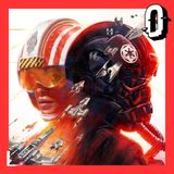 4- Star Wars Squadrons: Vende VRs