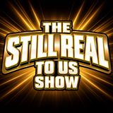Sami Zayn wins WWE Title + Ilja Dragunov reportedly AEW-bound | The Still Real to Us Show | Episode #866 – 9/17/26