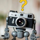 Artificially Unintelligent