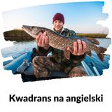 KNA: Lekcja 371 (wędkarstwo cz. 2)