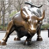 Triller Group (Nasdaq: ILLR) Resumes Trading on Nasdaq