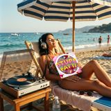 Summer Edition 2026 (parte 2)