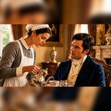 Elle évitait le duc… jusqu’à son terrible secret | romance, mystère, audio
