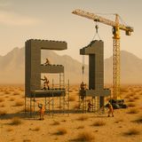 How to stop a Palestinian State. Israel's E1 Plan revealed