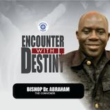 PROPHETIC MORNING BLESSINGS FROM THE LORD
