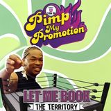 Pimp My Promotion