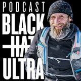 #70 Paweł Ściebura: ultras, podróżnik - "Poszukując granic" - Black Hat Ultra - podcast