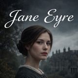 6. Jane Eyre | Capítulo 7 | La humillación