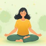 فعال‌سازی چاکرای قلب 💚 تجربه‌ی عشق بی‌قید و شرط و آرامش درون