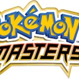 Episodio 2.5 : Pokemon Master
